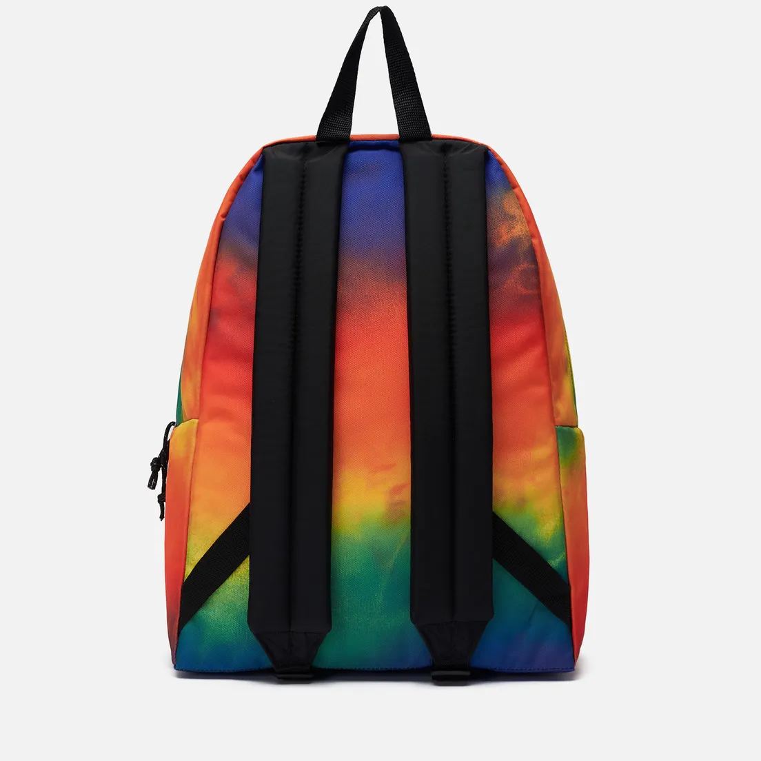 Eastpak Рюкзак Padded Pak'r