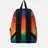 Eastpak
