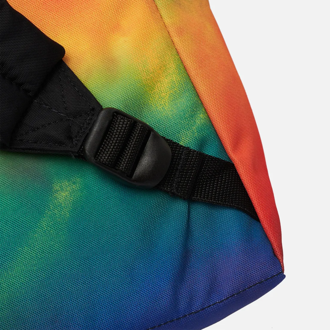 Eastpak Рюкзак Padded Pak'r