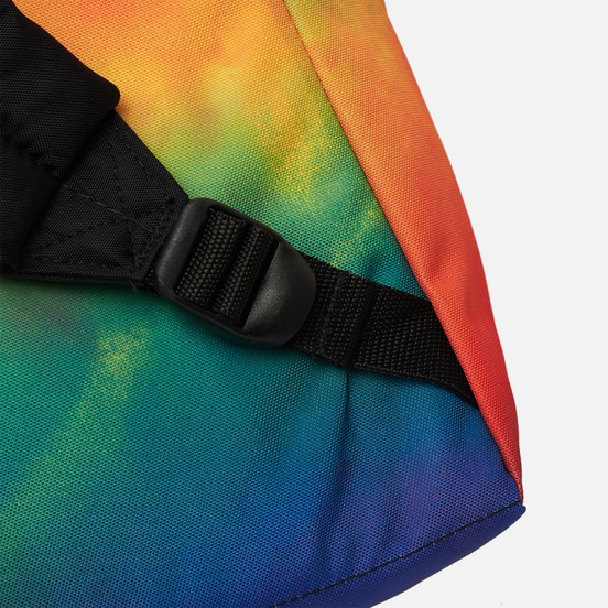 Рюкзак Eastpak Padded Pak'r Rainbow Colour