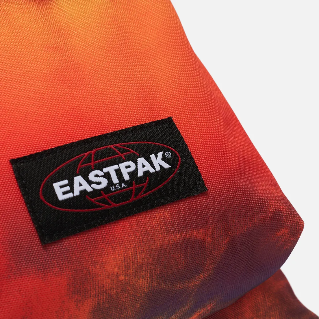 Eastpak Рюкзак Padded Pak'r