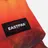 Eastpak