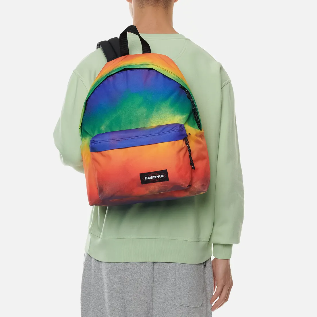 Eastpak Рюкзак Padded Pak'r