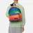 Eastpak