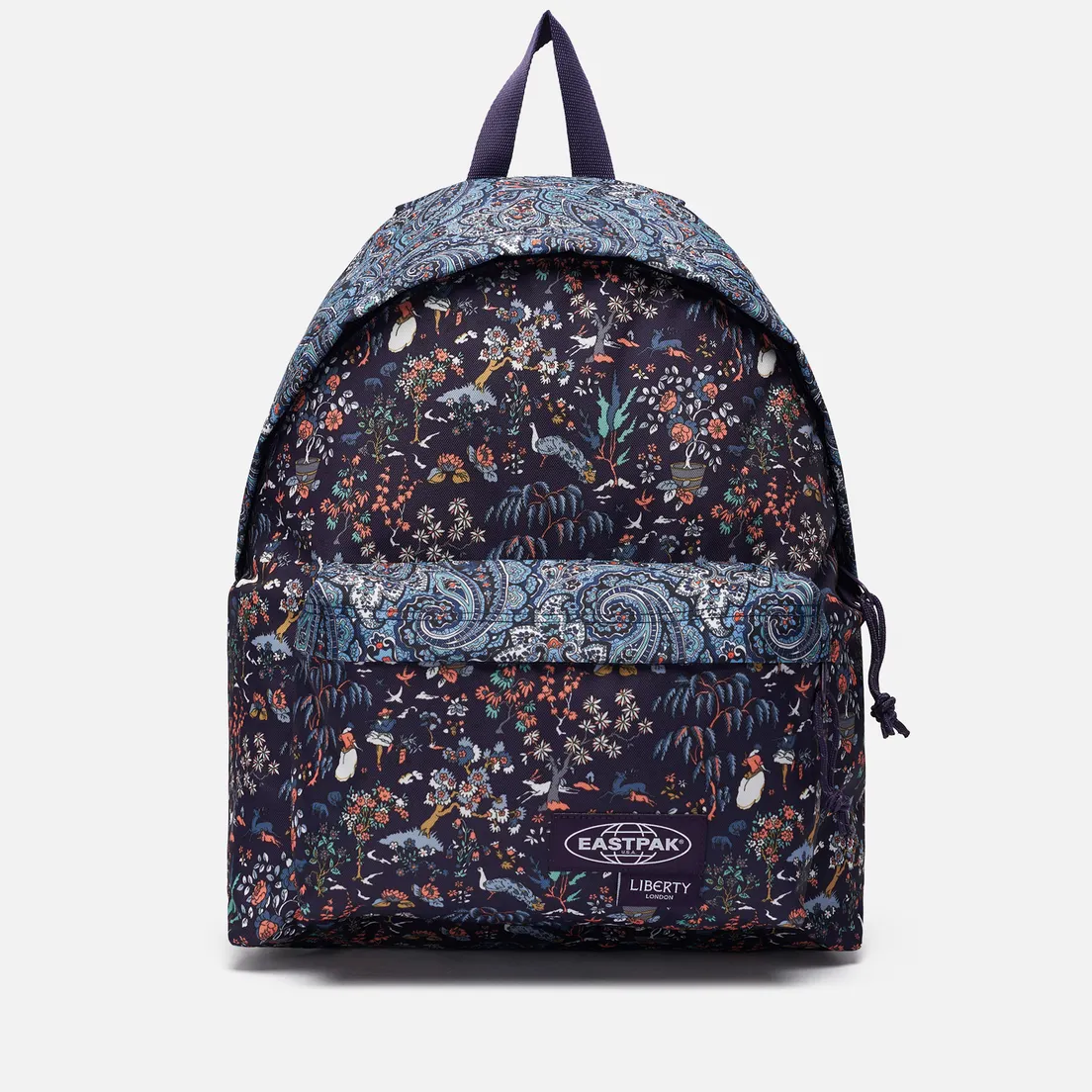 Eastpak Рюкзак Padded Pak'r