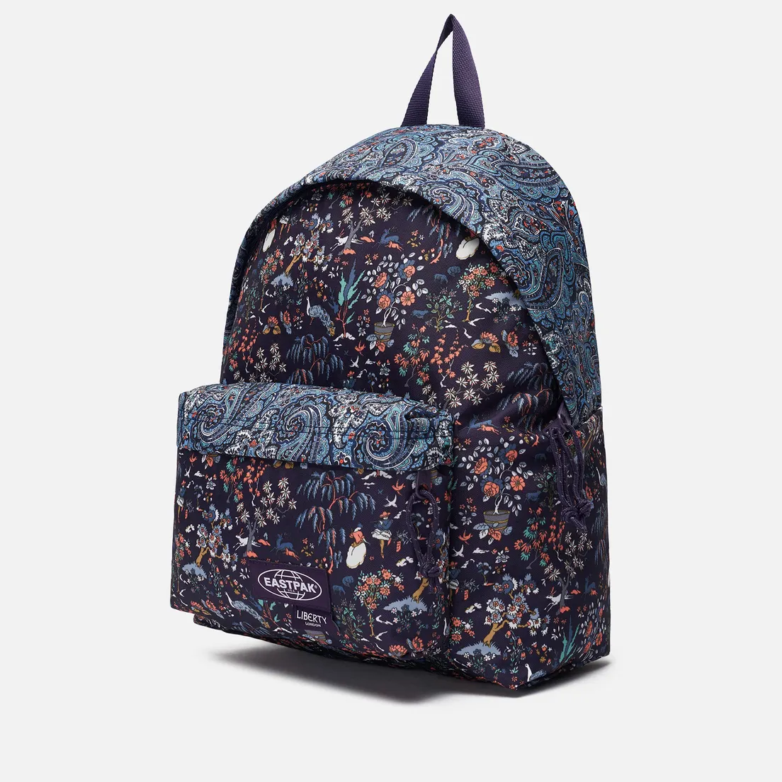 Eastpak Рюкзак Padded Pak'r