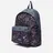 Eastpak