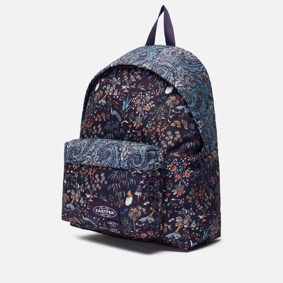 Рюкзак Eastpak Padded Pak'r Liberty Dark