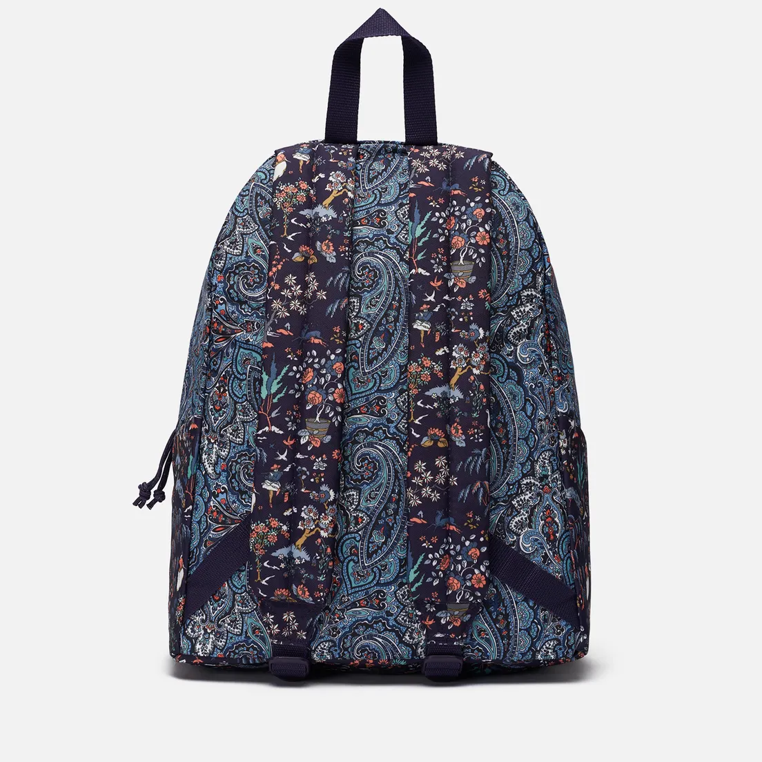 Eastpak Рюкзак Padded Pak'r