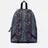 Eastpak