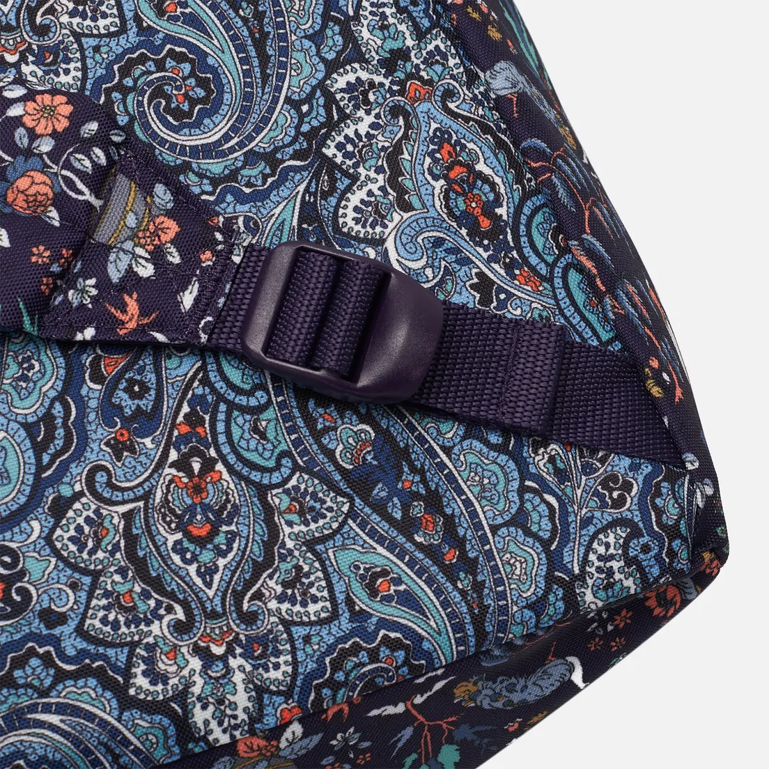 Eastpak Рюкзак Padded Pak'r