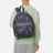 Eastpak