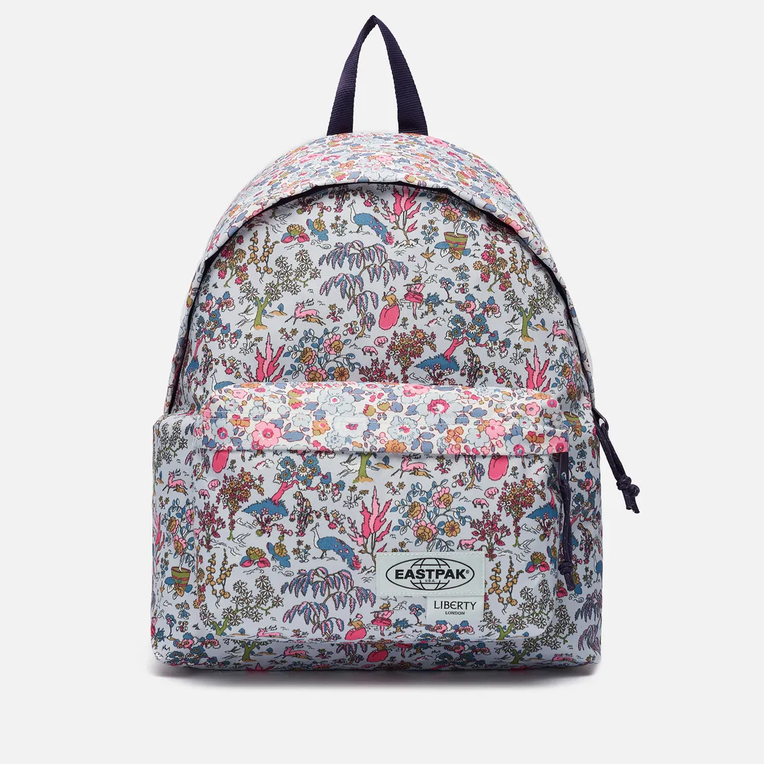 Eastpak Рюкзак Padded Pak'r