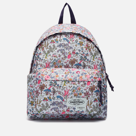 Рюкзак Eastpak Padded Pak'r Liberty Light