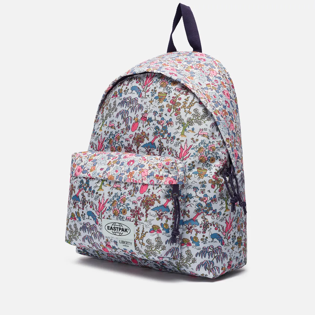 Eastpak Рюкзак Padded Pak'r