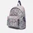 Eastpak