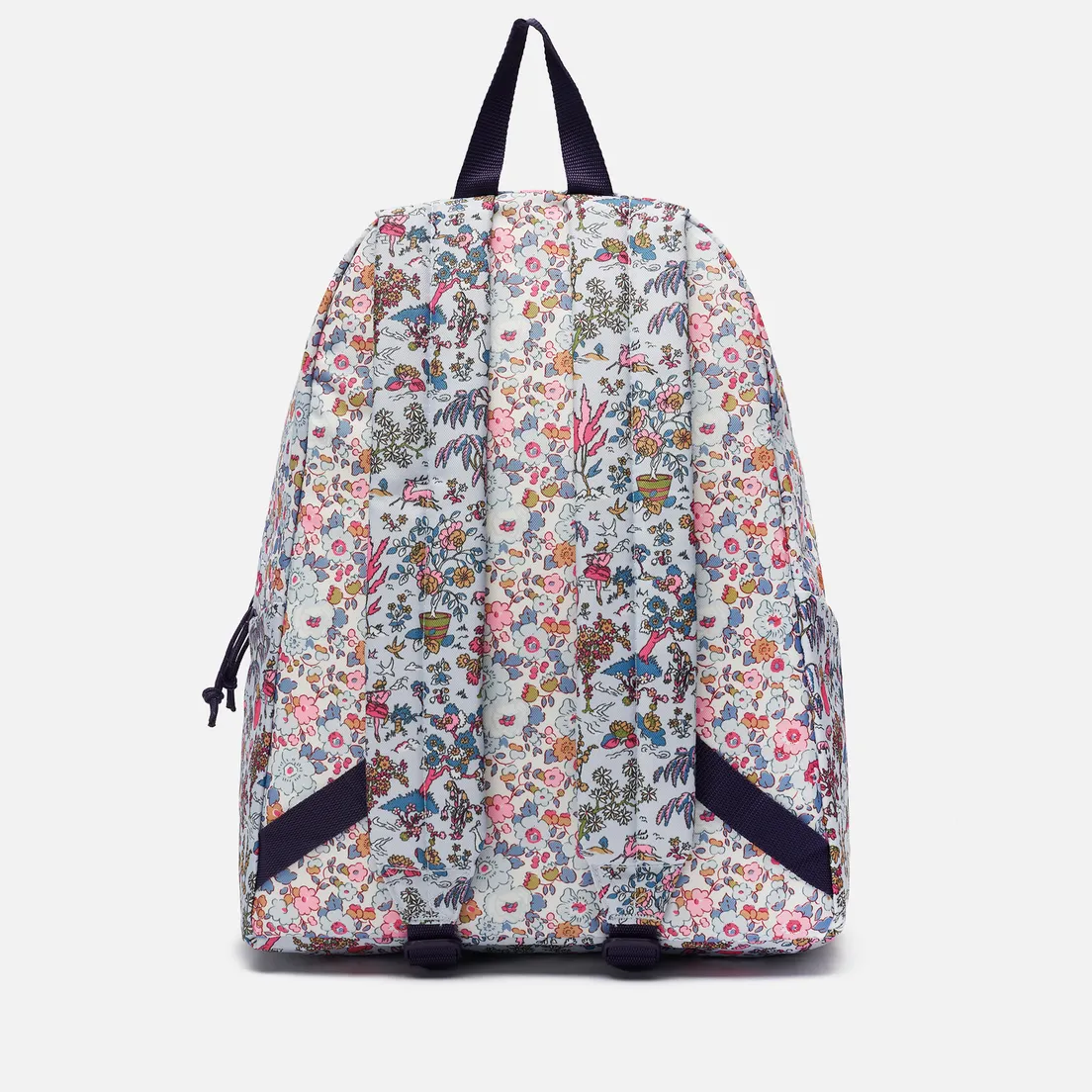 Eastpak Рюкзак Padded Pak'r