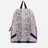 Eastpak