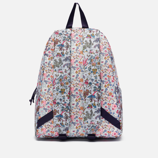 Рюкзак Eastpak Padded Pak'r Liberty Light