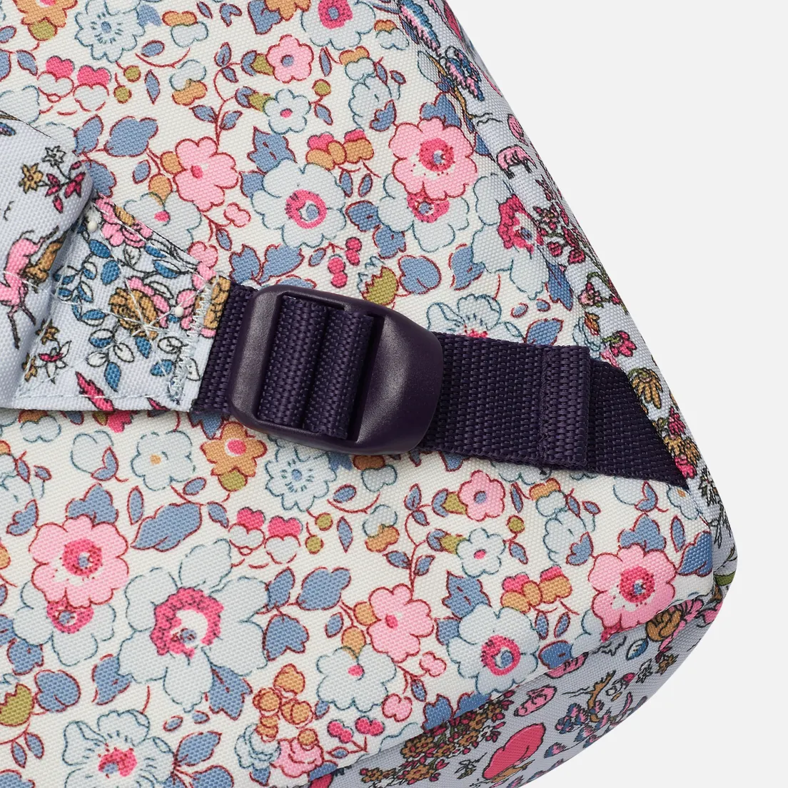 Eastpak Рюкзак Padded Pak'r