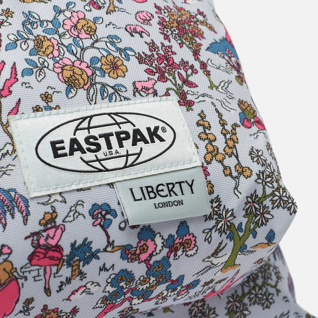 Eastpak Рюкзак Padded Pak'r