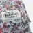 Eastpak