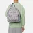Eastpak