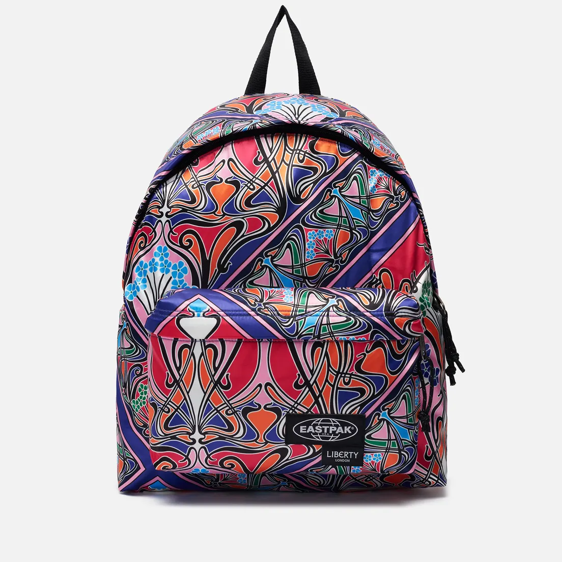 Eastpak Рюкзак Padded Pak'r