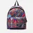 Eastpak
