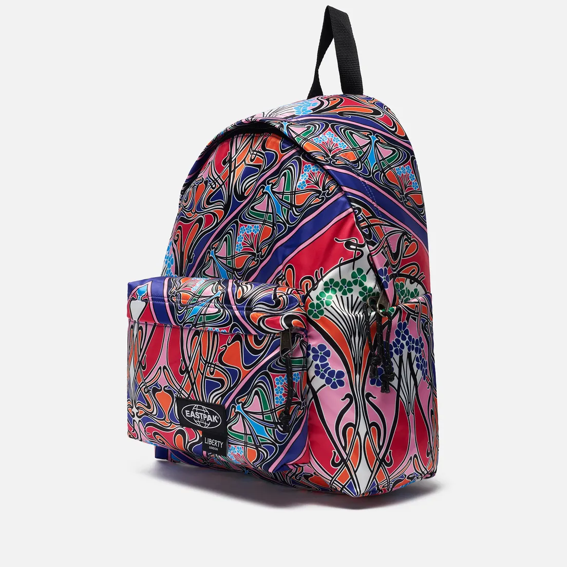 Eastpak Рюкзак Padded Pak'r