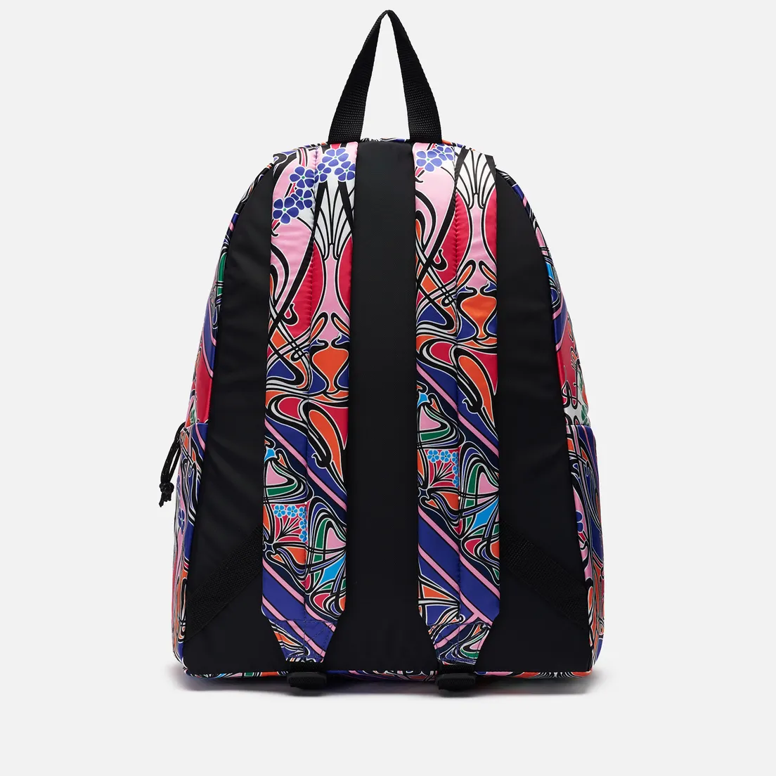 Eastpak Рюкзак Padded Pak'r