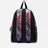 Eastpak