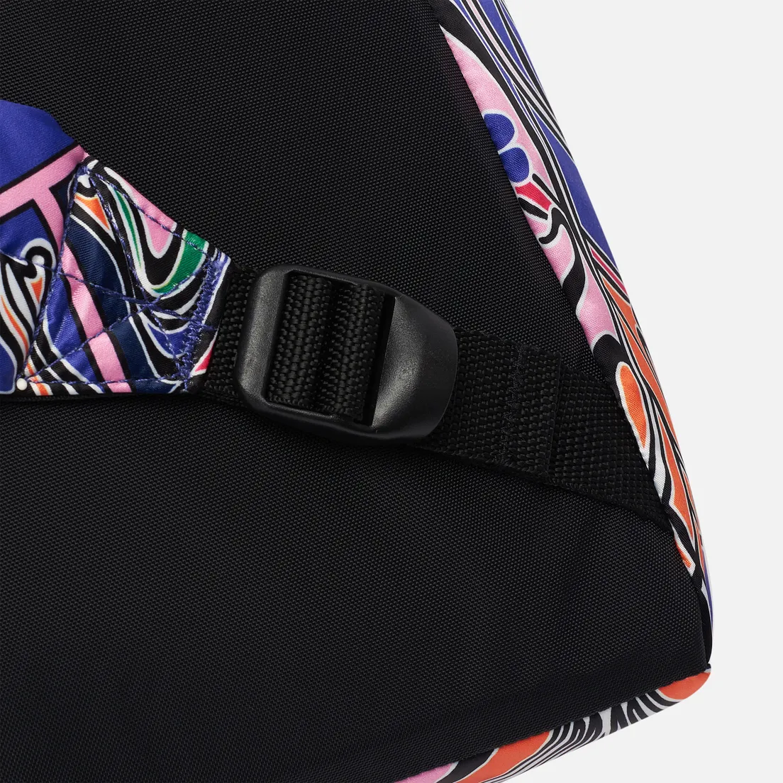Eastpak Рюкзак Padded Pak'r
