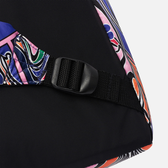Рюкзак Eastpak Padded Pak'r Liberty Pink