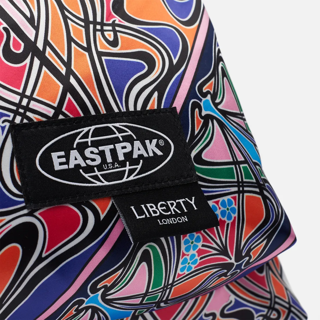 Eastpak Рюкзак Padded Pak'r