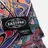 Eastpak