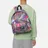 Eastpak