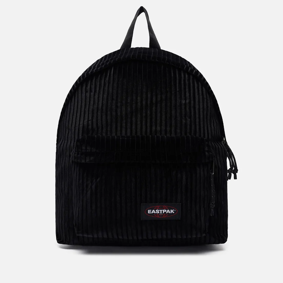Eastpak Рюкзак Padded Pak'r