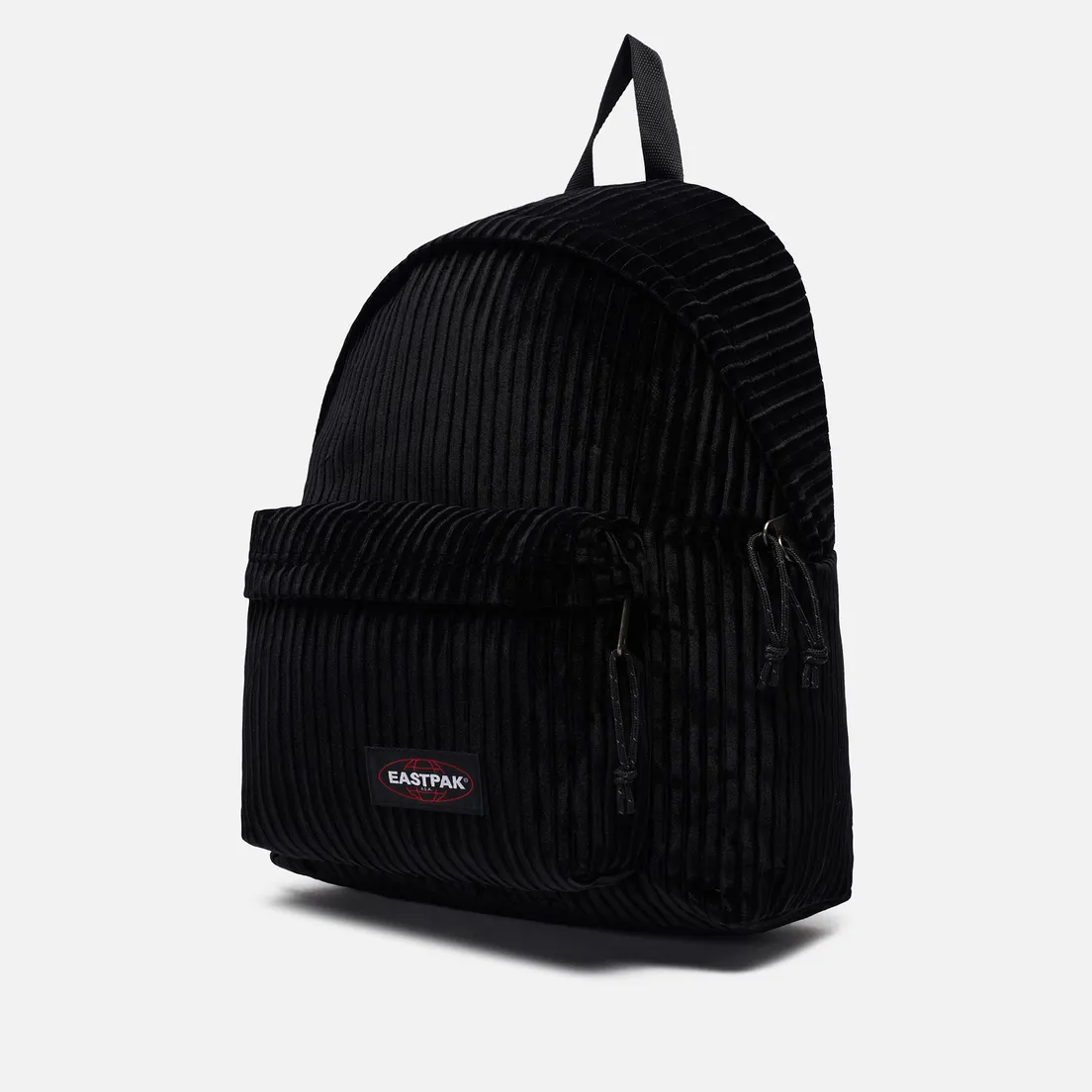 Eastpak Рюкзак Padded Pak'r