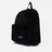 Eastpak