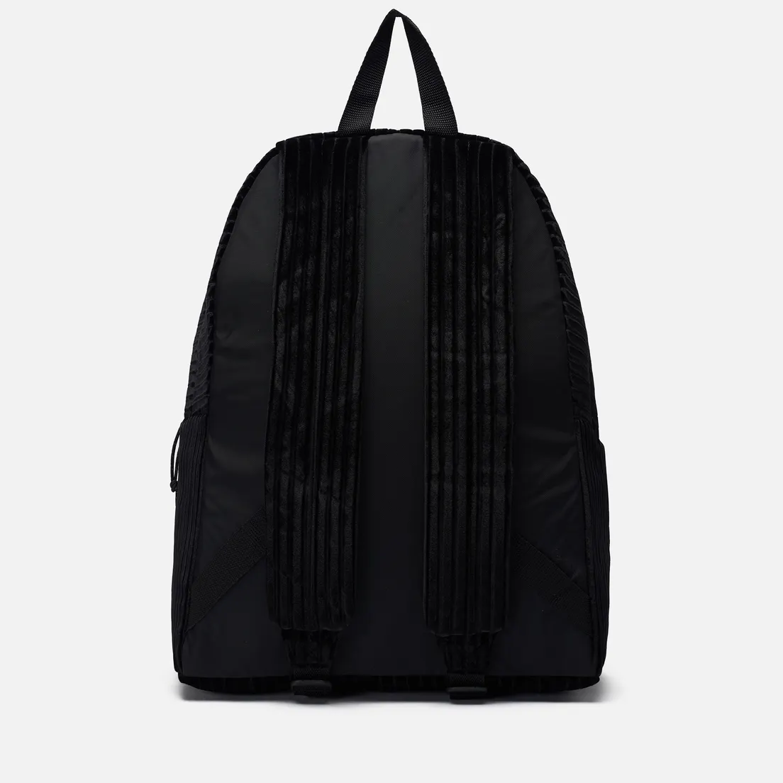 Eastpak Рюкзак Padded Pak'r
