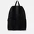 Eastpak
