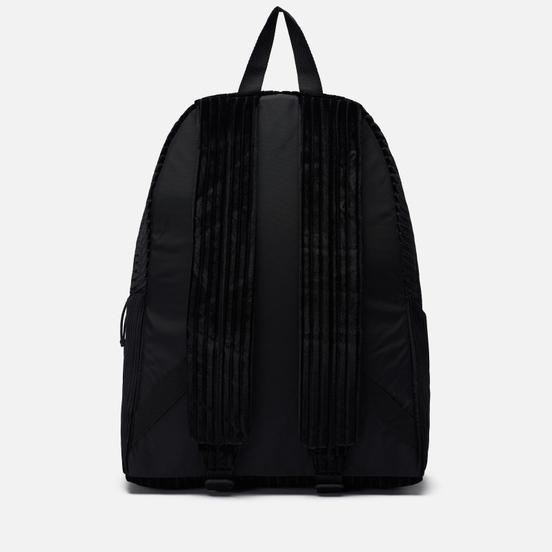 Рюкзак Eastpak Padded Pak'r Velvet Black