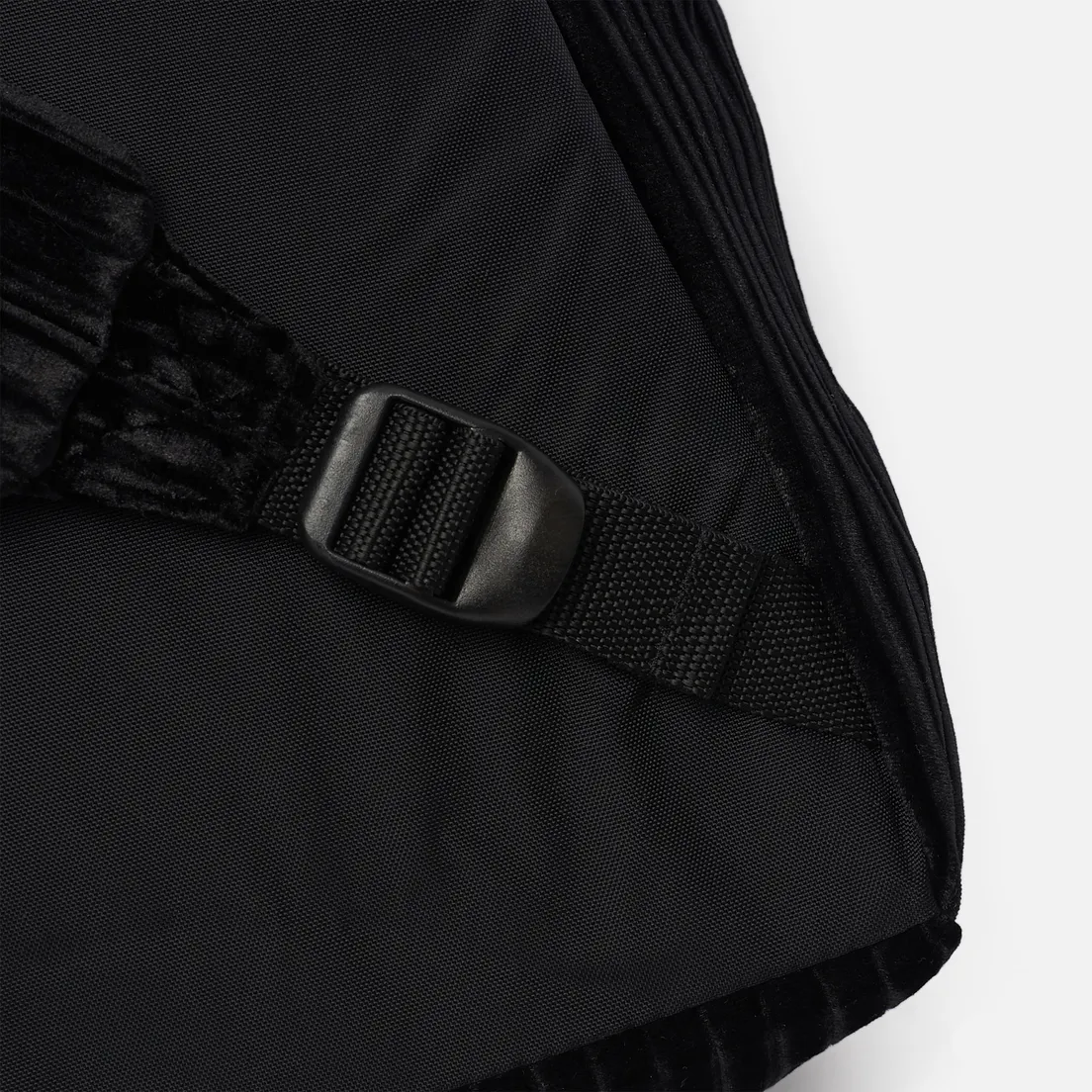 Eastpak Рюкзак Padded Pak'r