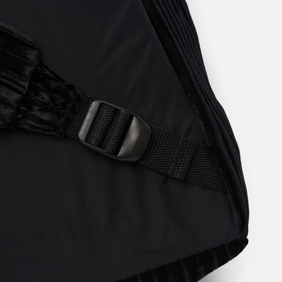 Рюкзак Eastpak Padded Pak'r Velvet Black