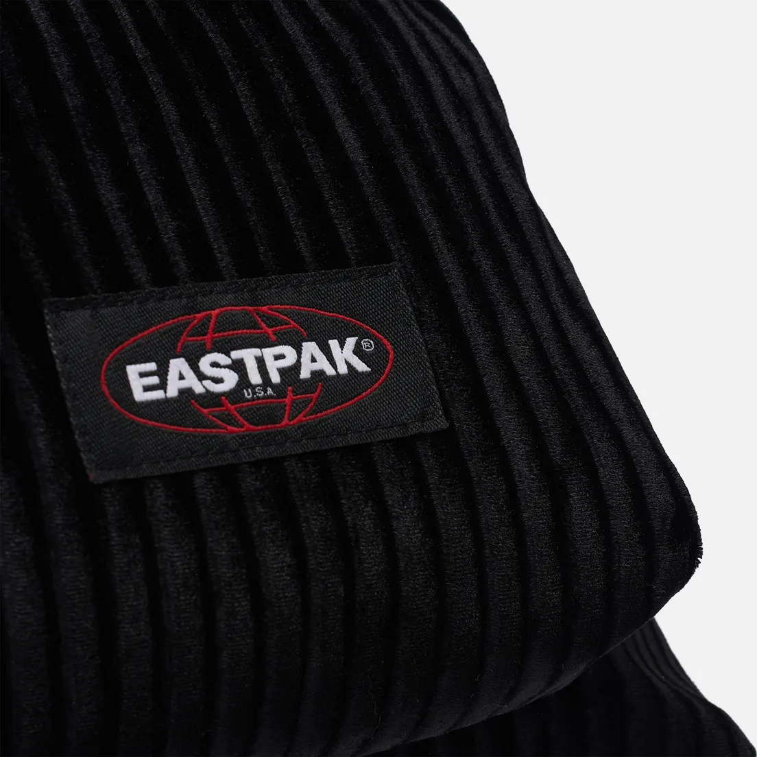 Eastpak Рюкзак Padded Pak'r