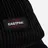 Eastpak