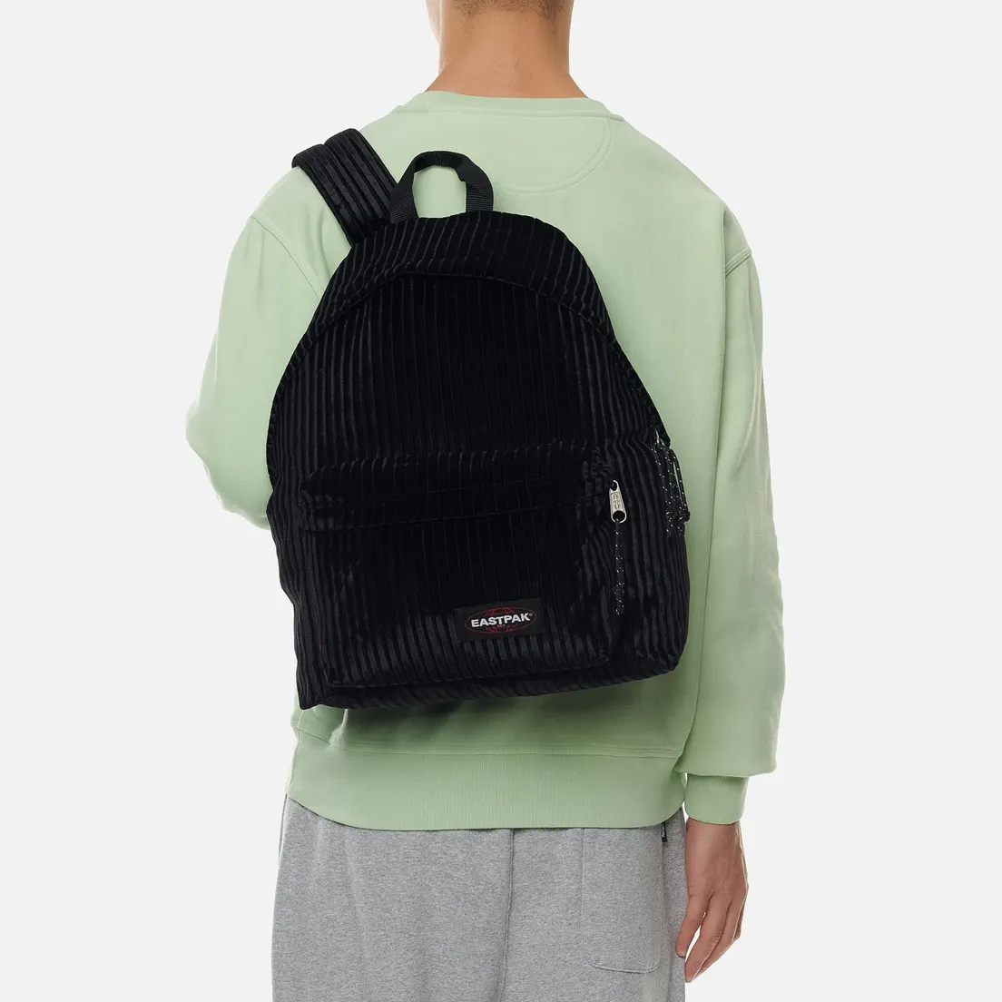 Eastpak Рюкзак Padded Pak'r