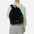 Eastpak