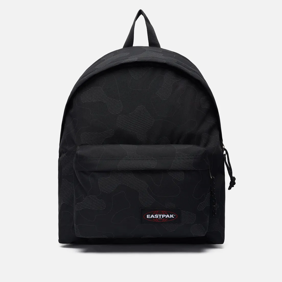 Eastpak Рюкзак Padded Pak'r